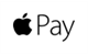 Apple Pay plačilna metoda