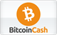 Bitcoin Cash kripto plačilo