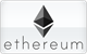 Ethereum kripto plačilo